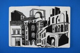 Bettina Aeberhard