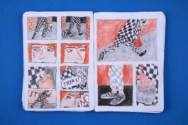 Bettina Aeberhard