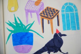 Bettina Aeberhard